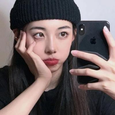 方小姐的恋爱秘籍