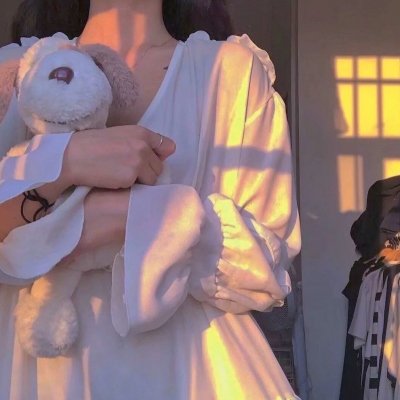 第十九层空间粤语