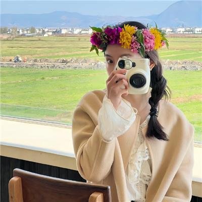 超级飞侠第三季