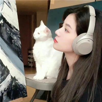 在苍色世界的中心