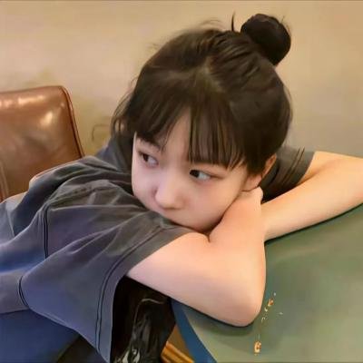 破产姐妹第四季