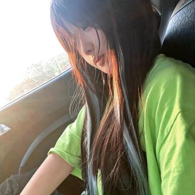 朕就说个英语，你们咋都下跪了