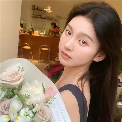 盛世偏爱之苏小姐的反攻