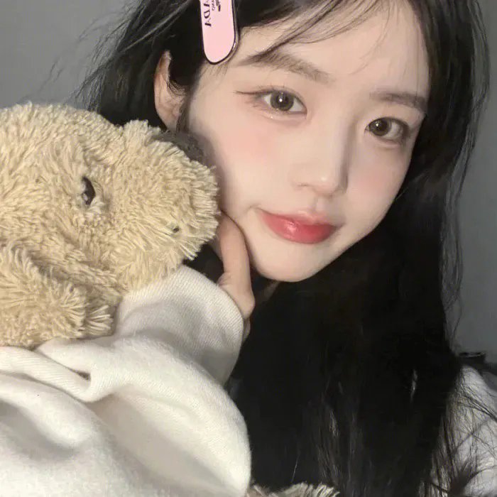 扫毒
