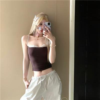 奇幻精灵事件簿