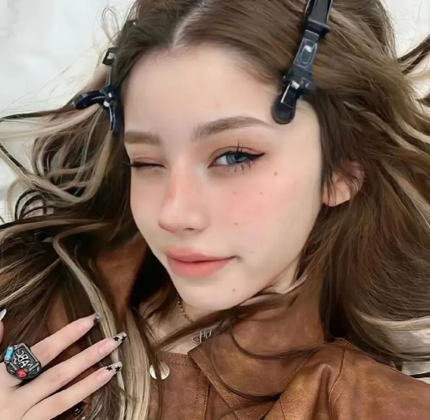 请说你想要什么