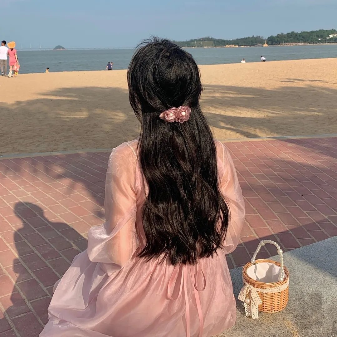 和残废霸总闪婚后