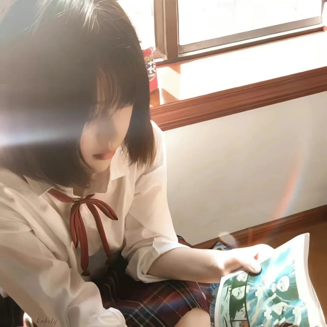 汉宫英烈传粤语