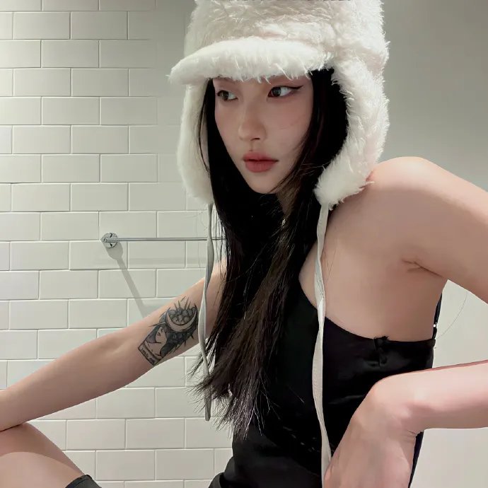 斗罗大陆2绝世唐门第三季