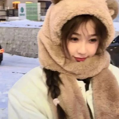 不可思议的动物之旅