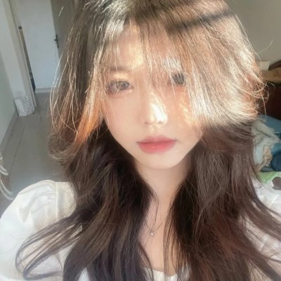 师恩重如山大山里的园丁