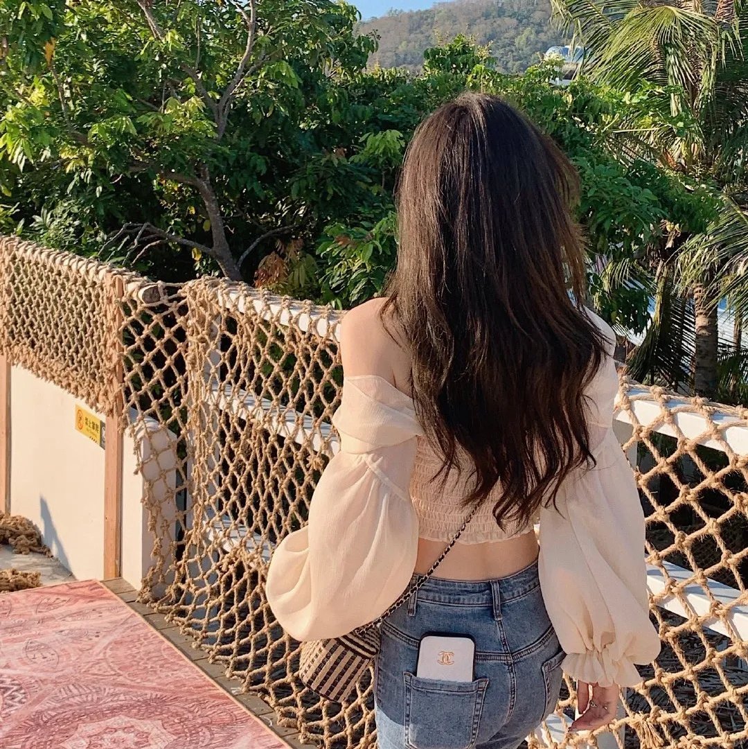 再一次爱上你短剧