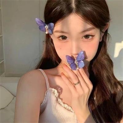 傅队，闪婚请指教